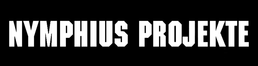 Nymphius Projekte Berlin